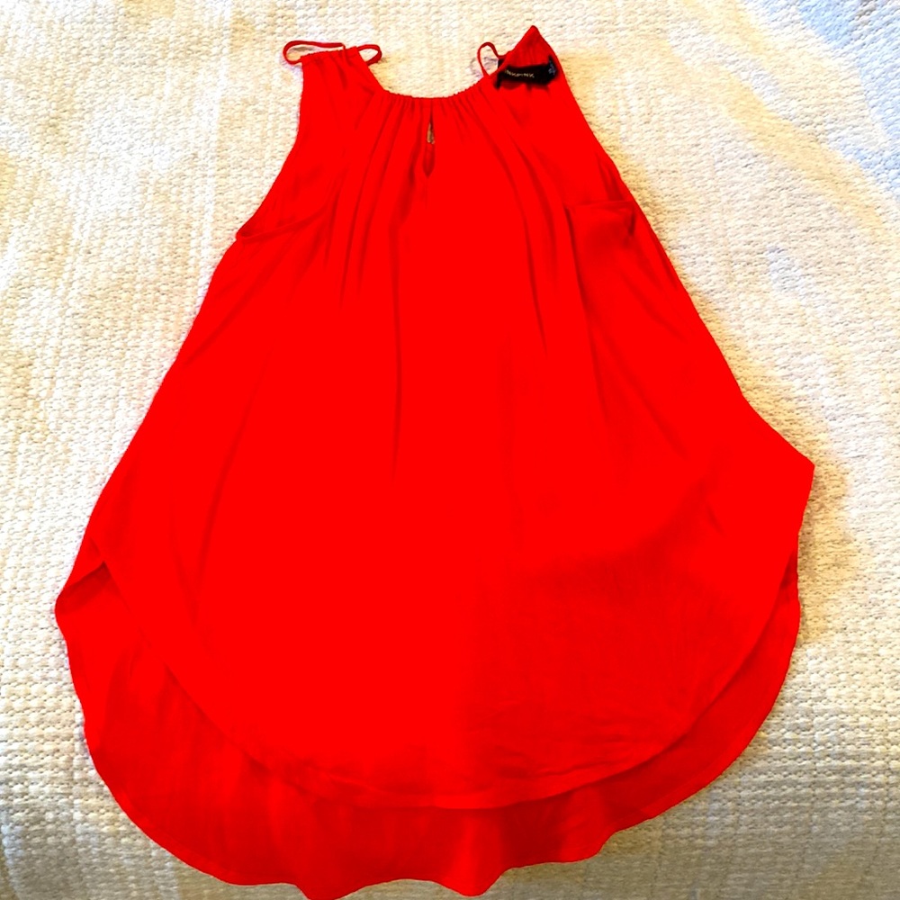 Mink Pink tank
